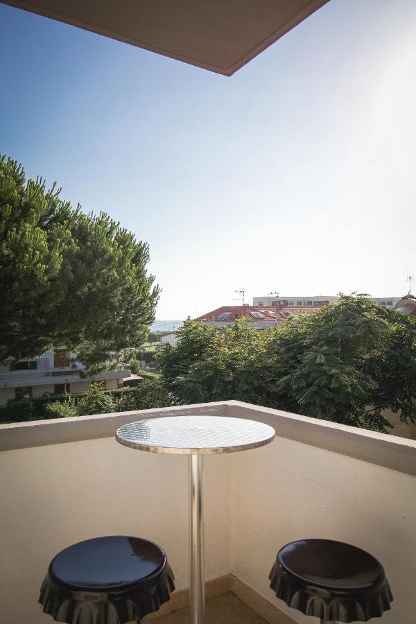 Theo Beach Family Massa (Tuscany) Exterior foto